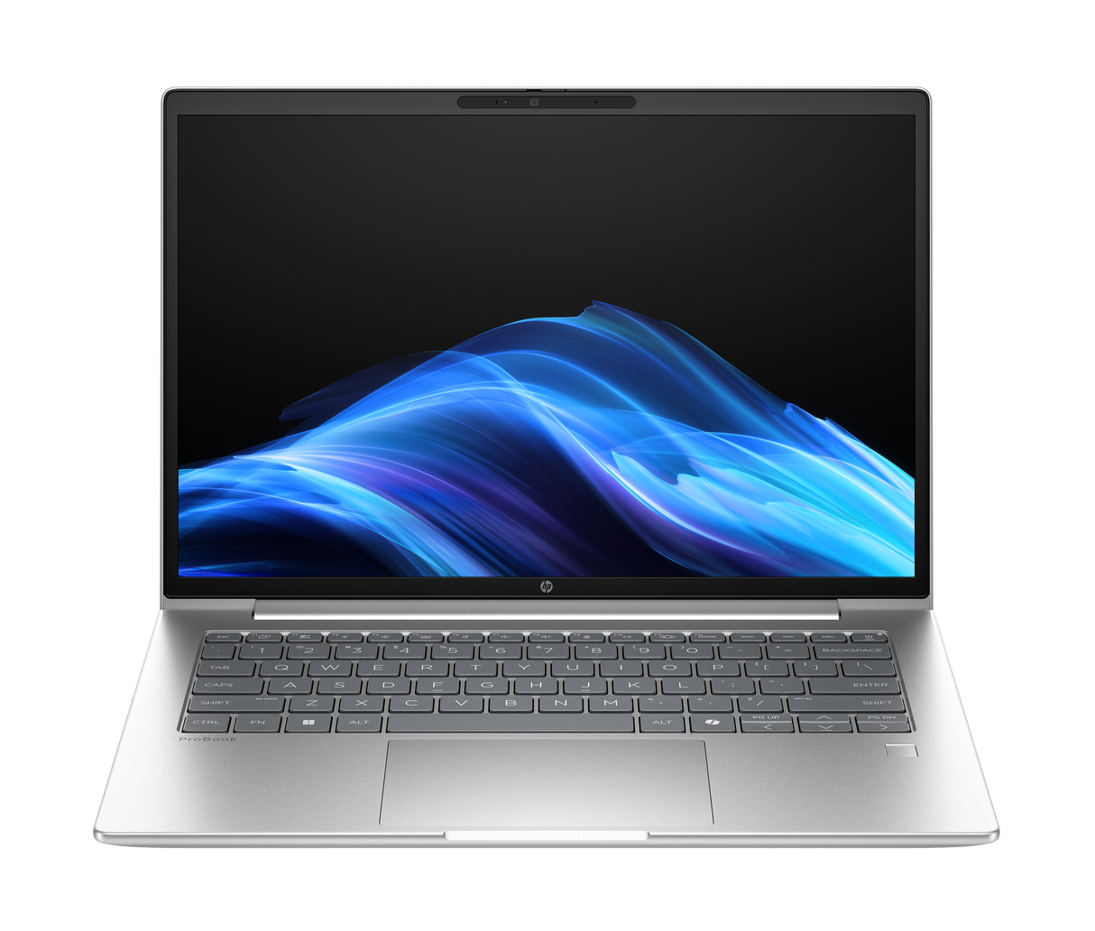HP ProBook 4 G1i 14 R - i5-1334U|14|16GB|512GB|W11Pro|4Y