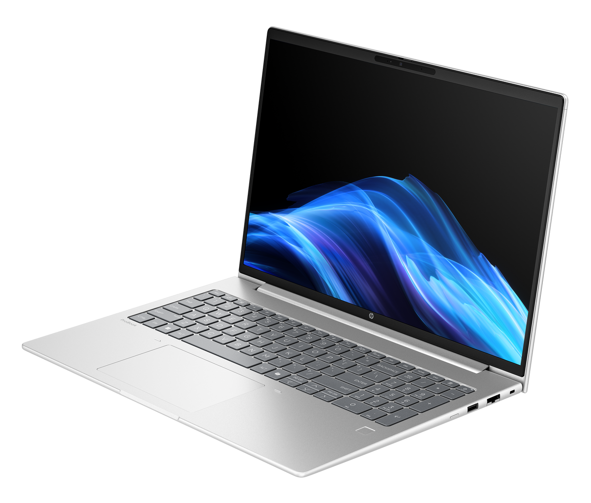 HP ProBook 4 G1i 14 R - i5-1334U|14|16GB|512GB|W11Pro|4Y