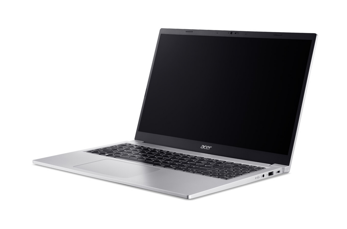 Acer Aspire Lite 15 Core3-N355|8GB|512GB|DOS