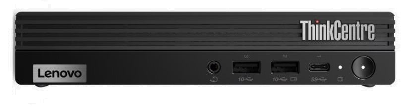 LENOVO M70q G5  i7-14700T | 16GB | 512GB | Win11Pro | 3Y