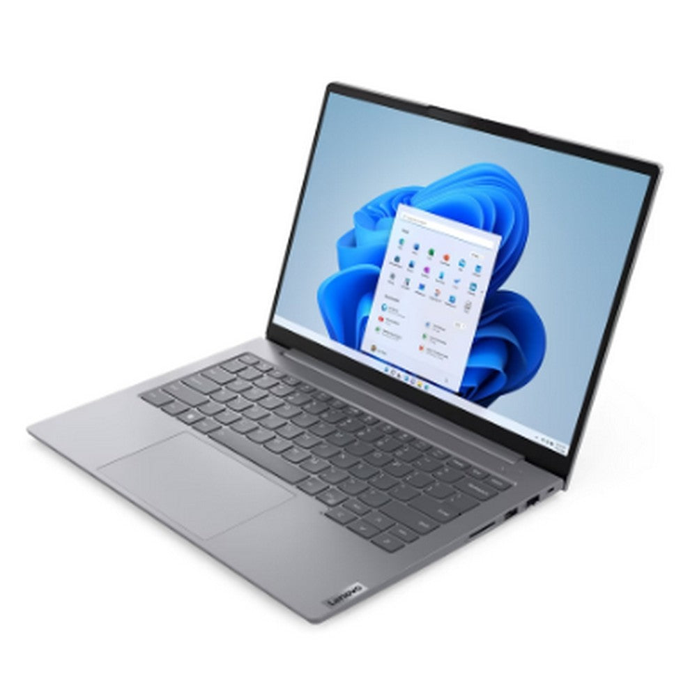 LENOVO TB14 G6  i7-13700H | 16GB | 512GB | Win11Pro | 3Y