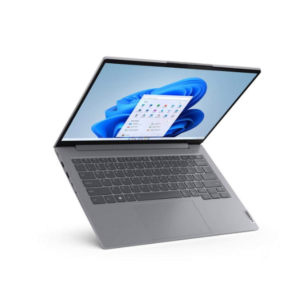 LENOVO TB14 G6  i7-13700H | 16GB | 512GB | Win11Pro | 3Y