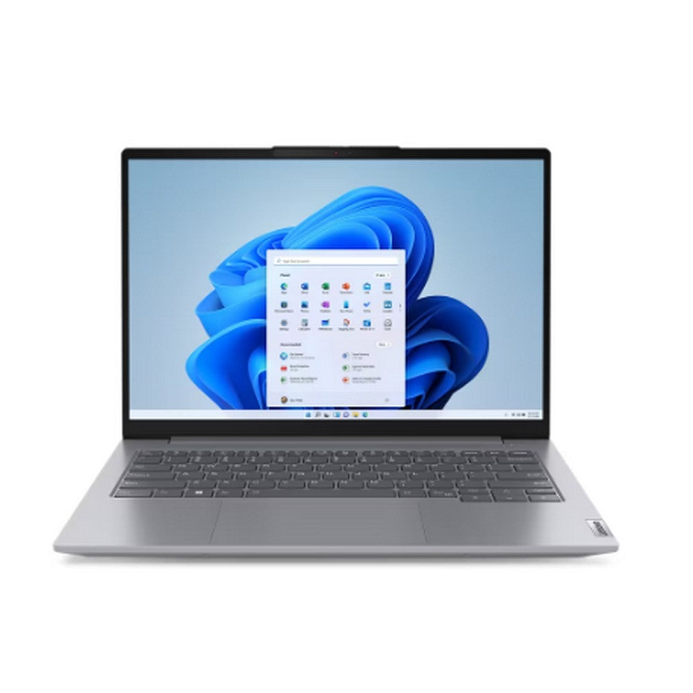 LENOVO TB14 G6  i7-13700H | 16GB | 512GB | Win11Pro | 3Y