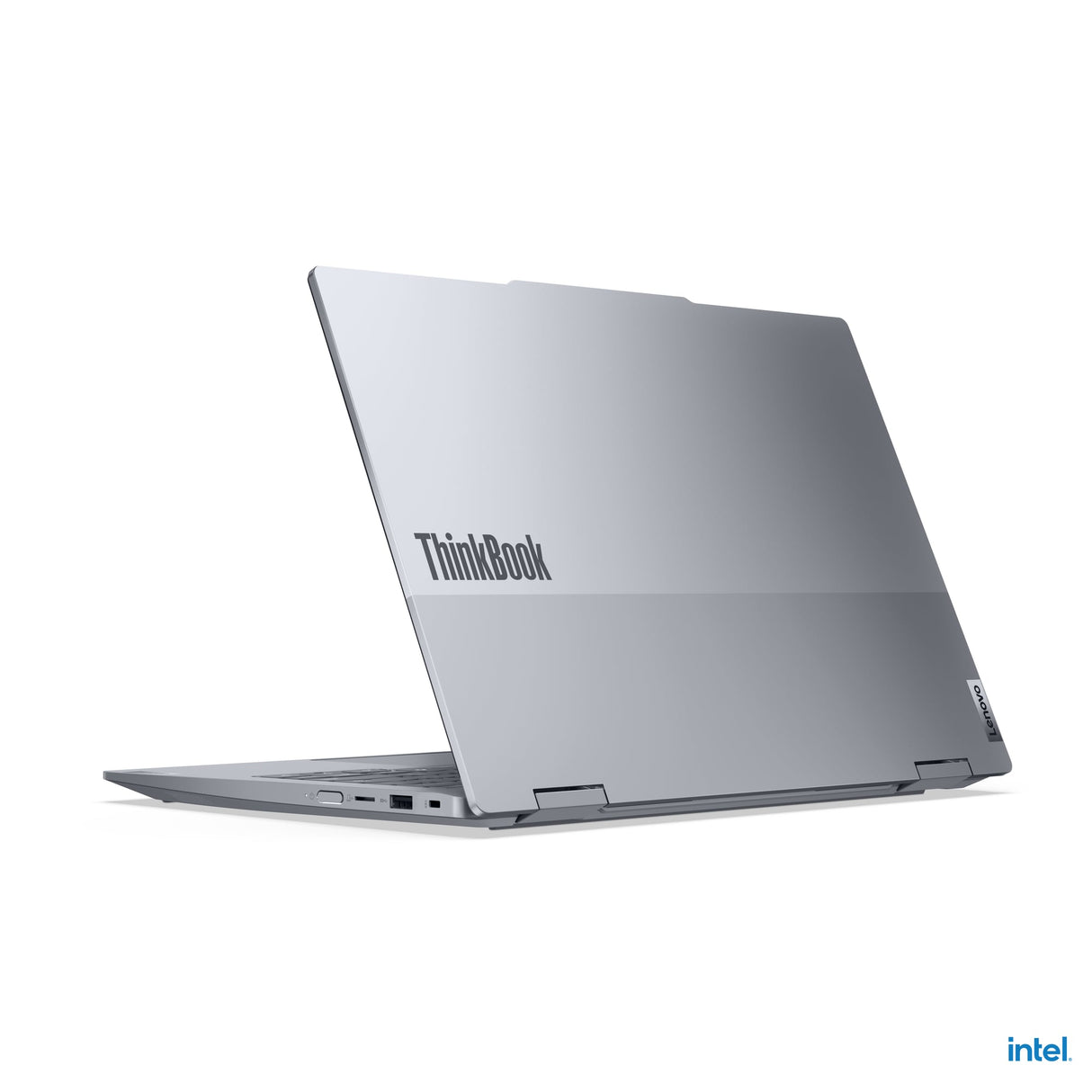 LENOVO TB14 2in1 G5 Ultra 5 225U | 32GB | 1TB | W11P | 3Y
