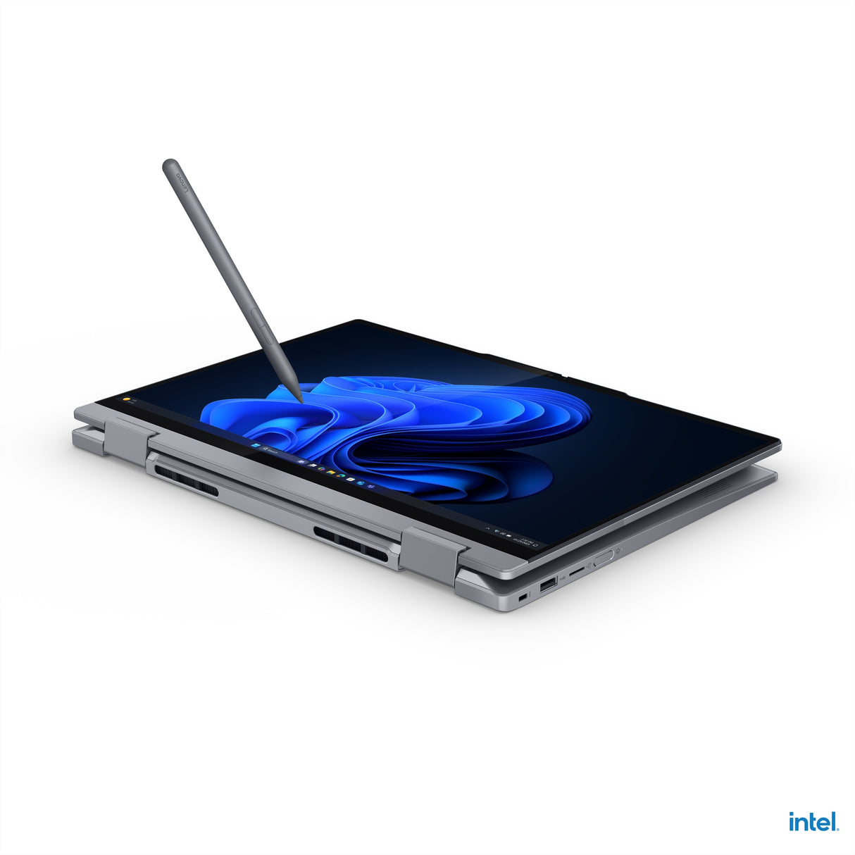 LENOVO TB14 2in1 G5 Ultra 5 225U | 32GB | 1TB | W11P | 3Y