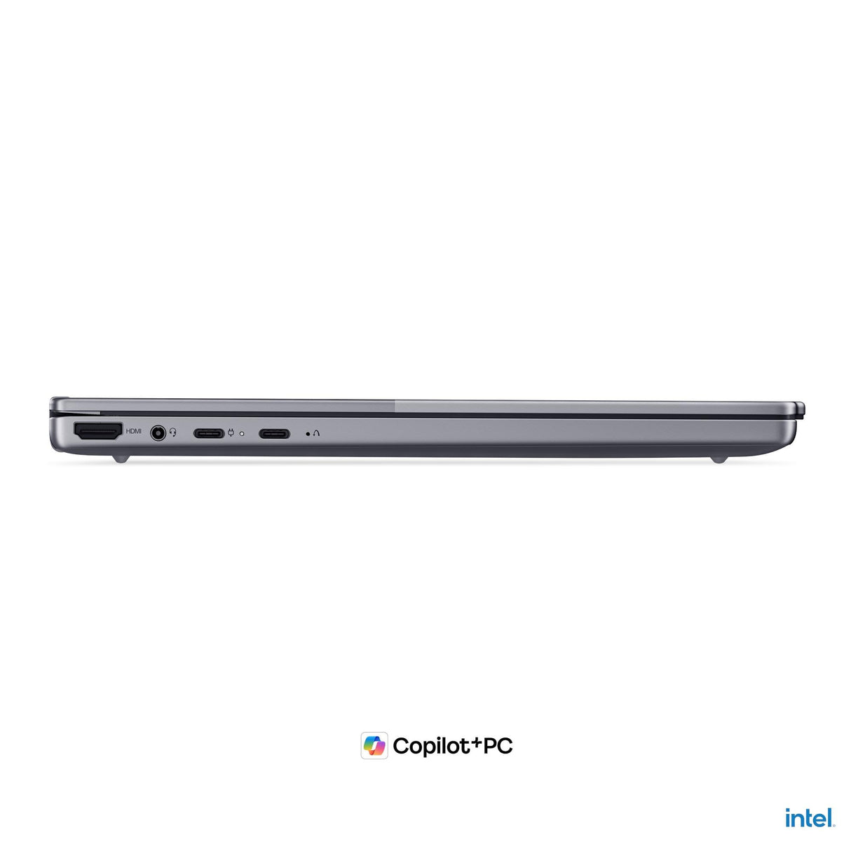 LENOVO ThinkBook 14 2in1 U5-325|Touch|32GB|512GB|W11P|3YR