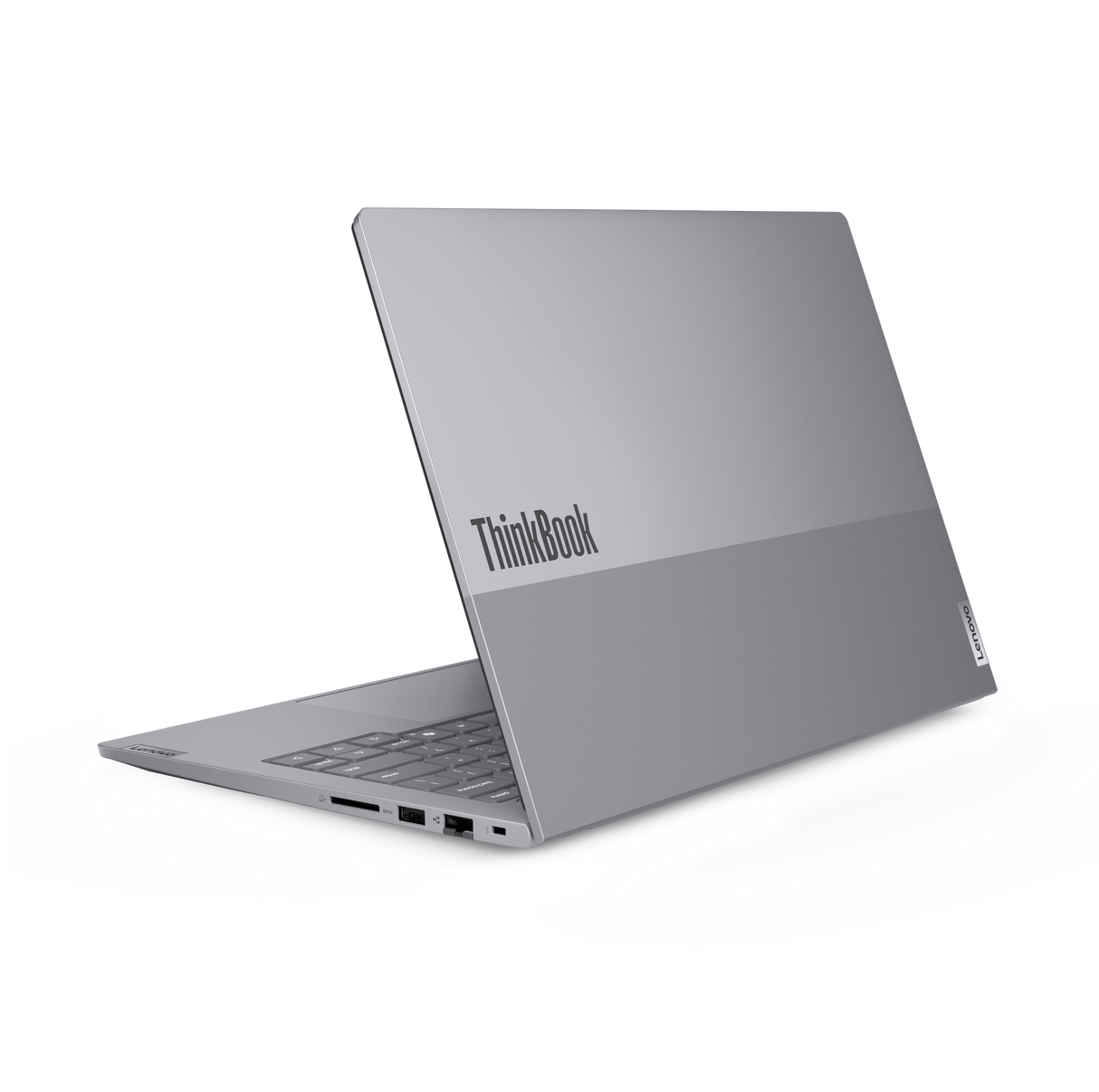 LENOVO ThinkBook 14 G8 U7-255H/16/1TB/Win11P/3YR