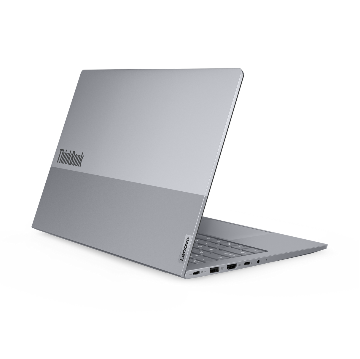 LENOVO ThinkBook 14 G8 U7-255H/16/1TB/Win11P/3YR