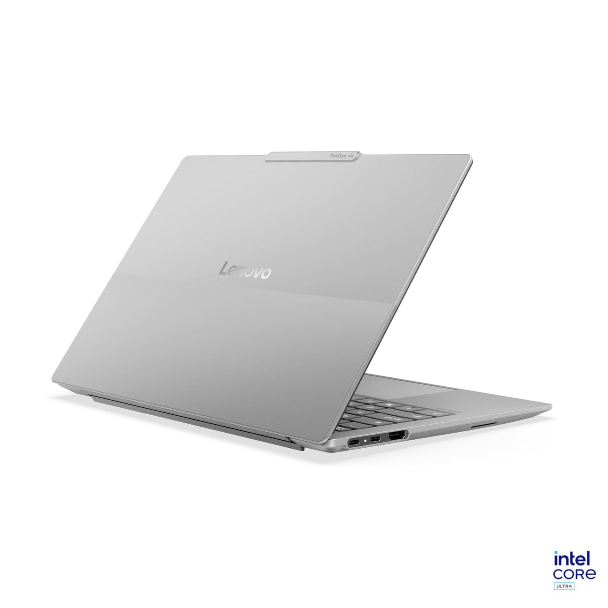 LENOVO ThinkBook 14x U7-256V|16GB|512GB|Dos|3YW