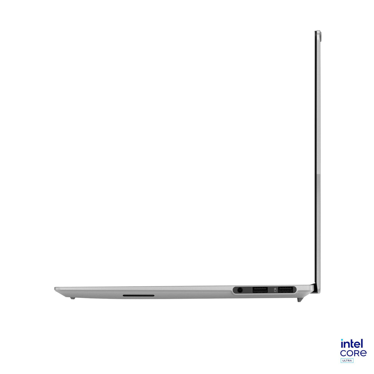 LENOVO ThinkBook 14x U7-256V|16GB|512GB|Dos|3YW
