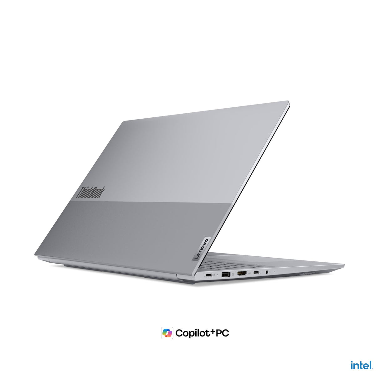 LENOVO ThinkBook 16 G9 U7-355|32GB|1TB|W11P|3YR