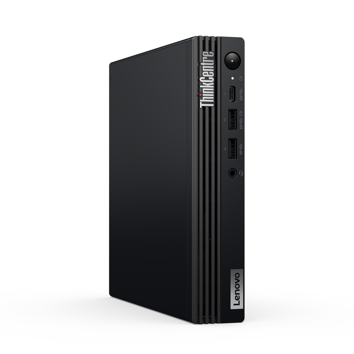 LENOVO M70q G5  i7-14700T | 16GB | 512GB | Dos | 3Y