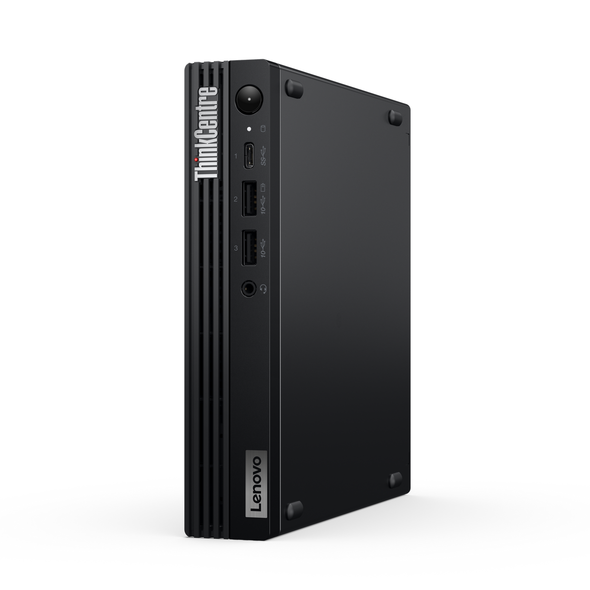 LENOVO M70q G5  i7-14700T | 16GB | 512GB | Dos | 3Y