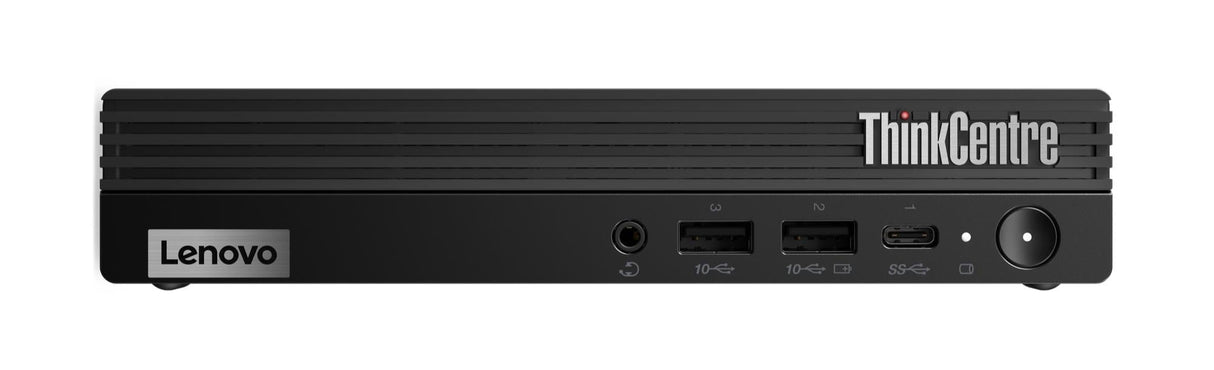 LENOVO M70q G5 i5-14400T | 8GB | 512GB | W11P | 3Y