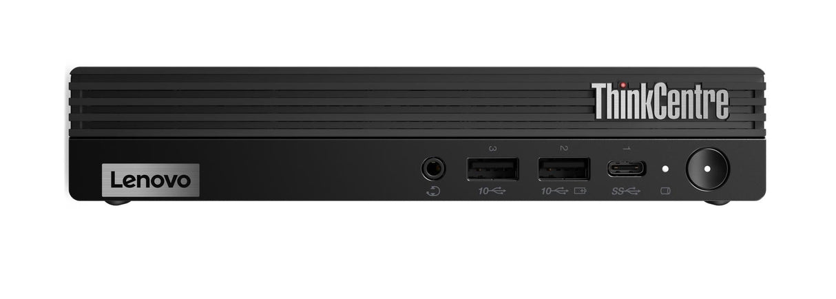 LENOVO M70q G5  i5-14400T | 16GB | 512GB | Dos | 3Y