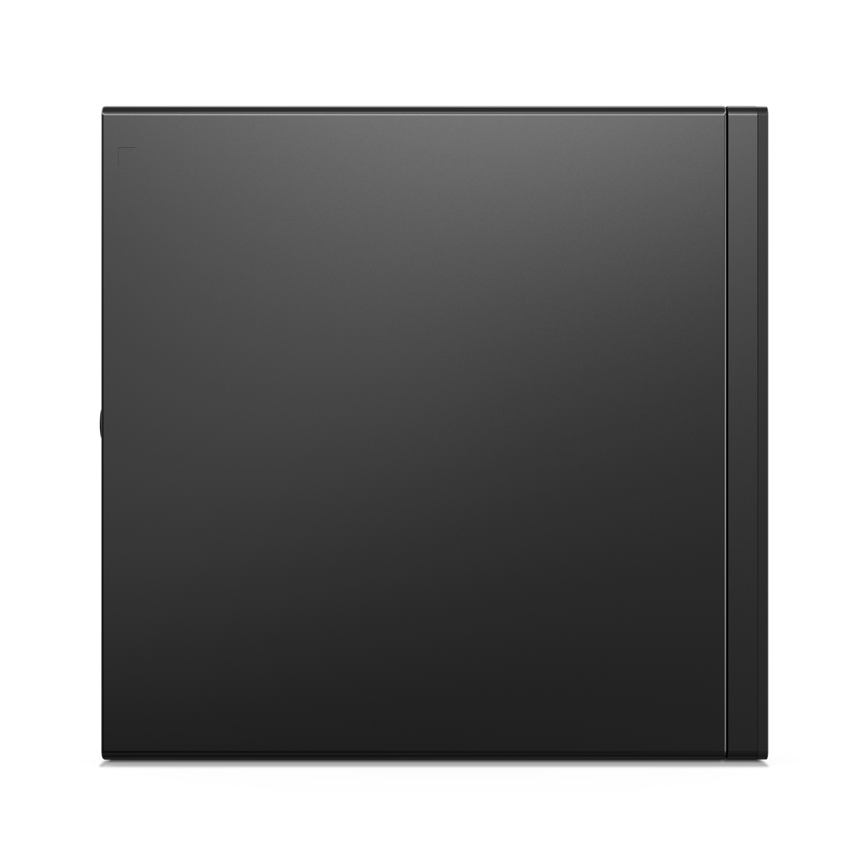 LENOVO M70q G5  i7-14700T | 16GB | 512GB | Dos | 3Y