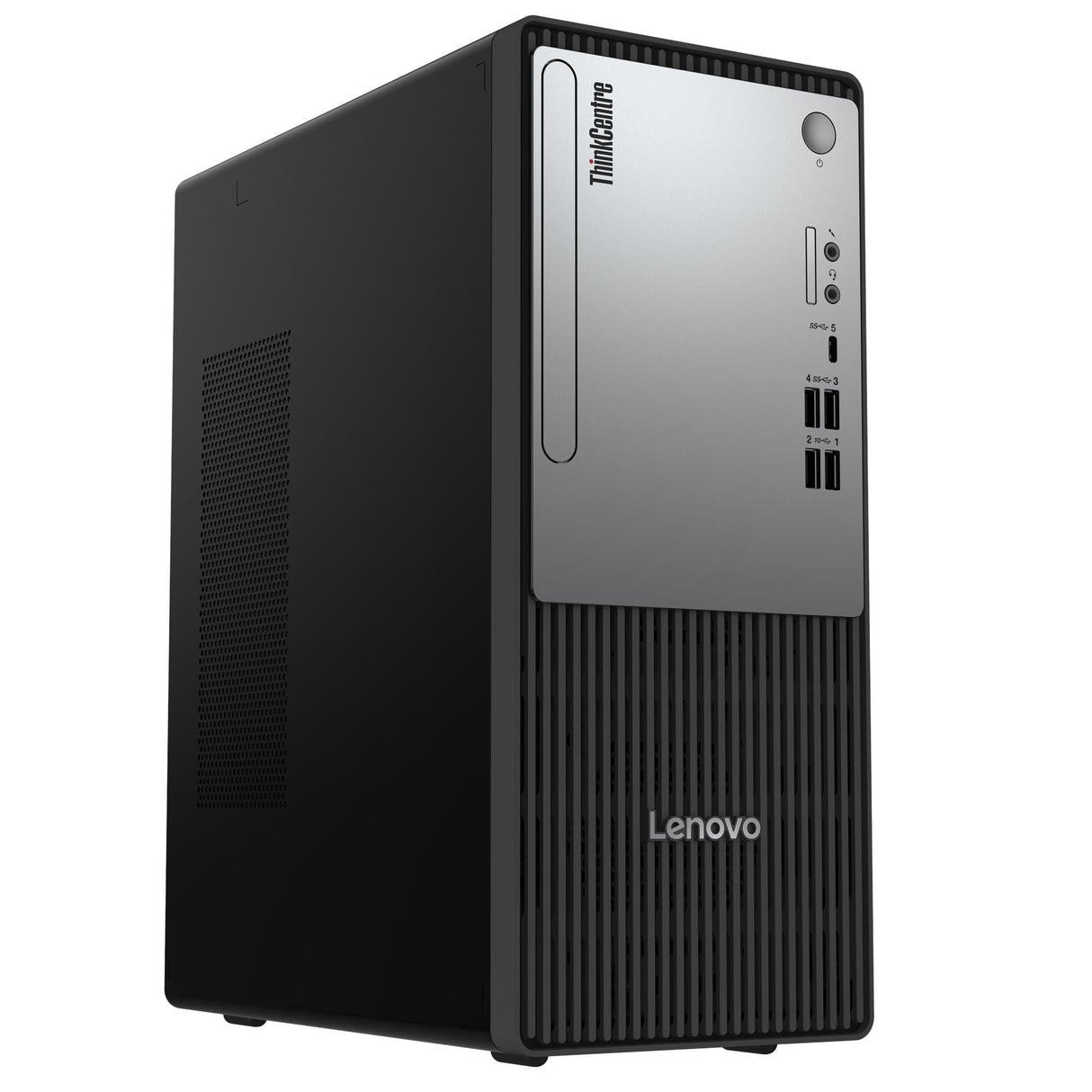 LENOVO ThinkCentre neo 30t G5 i5-13420H|8GB|256GB|DOS|3YR