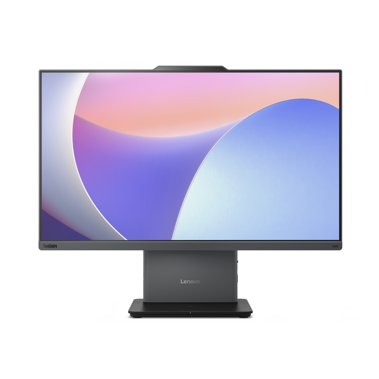 LENOVO AIO V50a Touch i5-13420H | 16 GB | 512GB | 24 | DOS