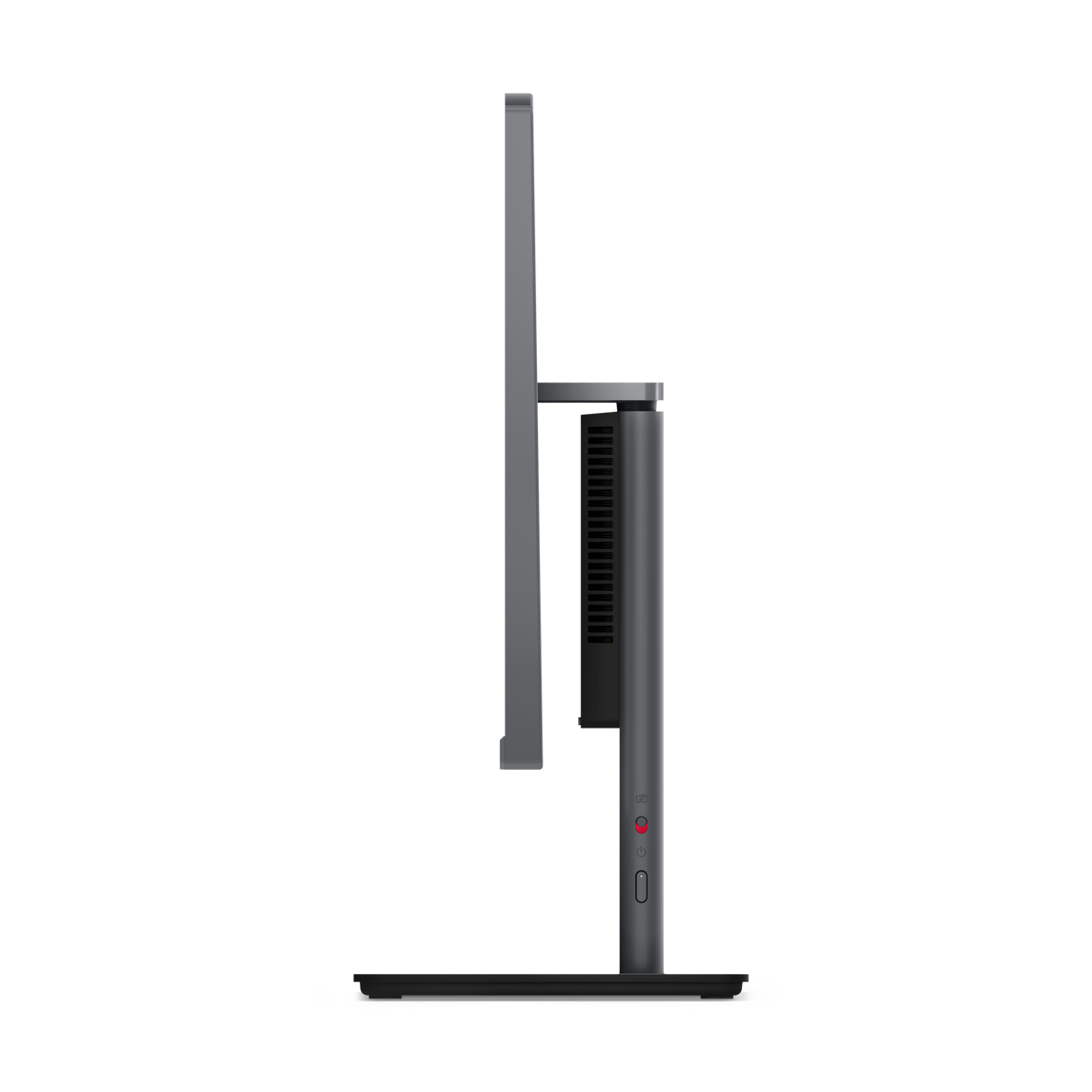 LENOVO AIO V50a Touch i5-13420H | 16 GB | 512GB | 24 | DOS