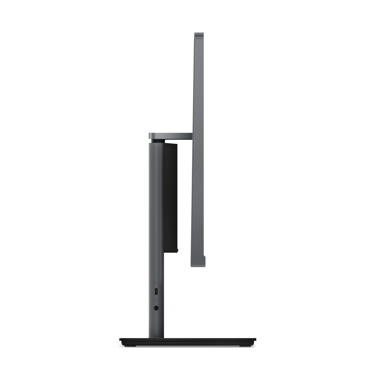 LENOVO AIO V50a Touch i5-13420H | 16 GB | 512GB | 24 | DOS