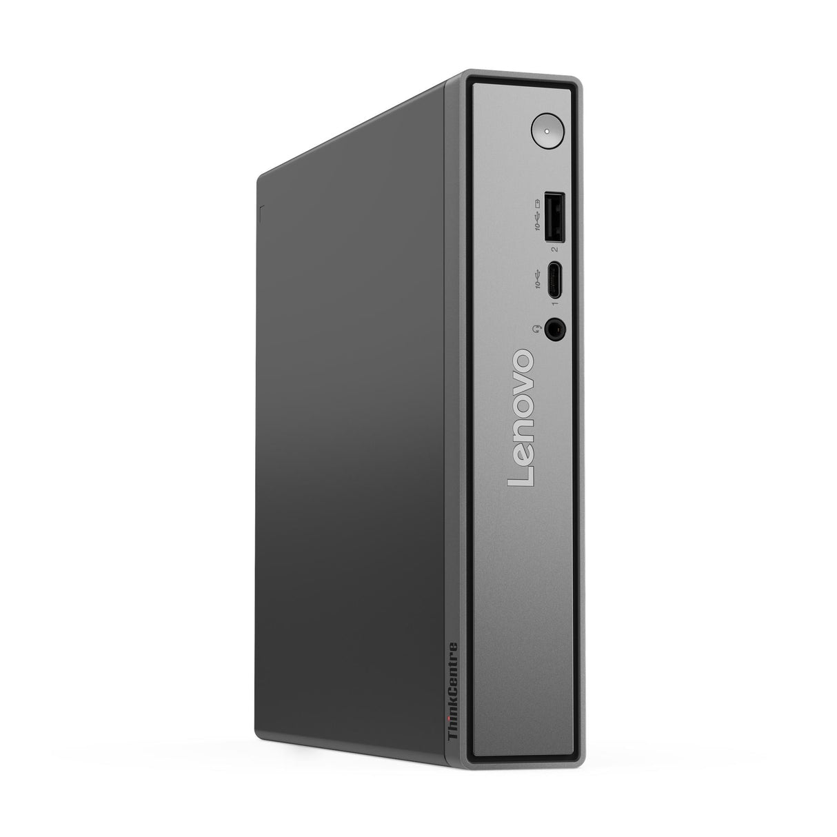 LENOVO Neo 50q G5  7-240H | 16GB | 512GB | W11Pro | 3Y