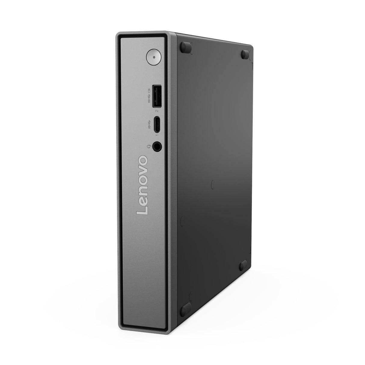 LENOVO Neo 50q G5  7-240H | 64GB | 2TB | W11Pro | 3Y