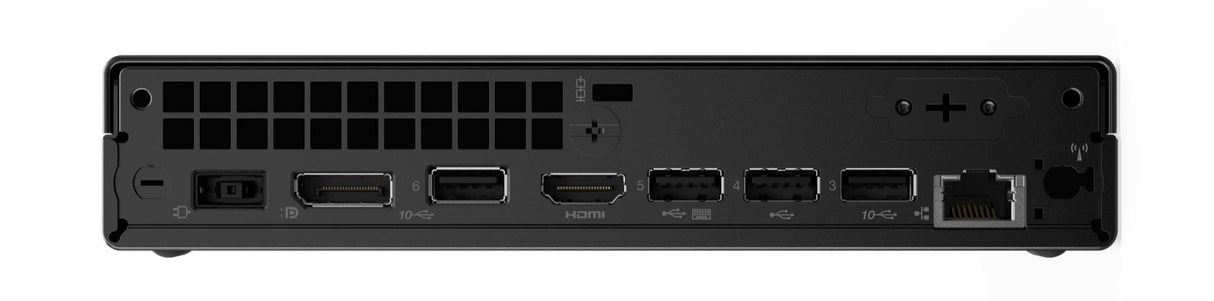 LENOVO Neo 50q G5  7-240H | 64GB | 2TB | W11Pro | 3Y