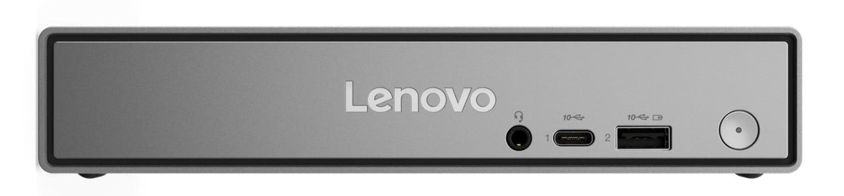 LENOVO Neo 50q G5  7-240H | 64GB | 2TB | W11Pro | 3Y