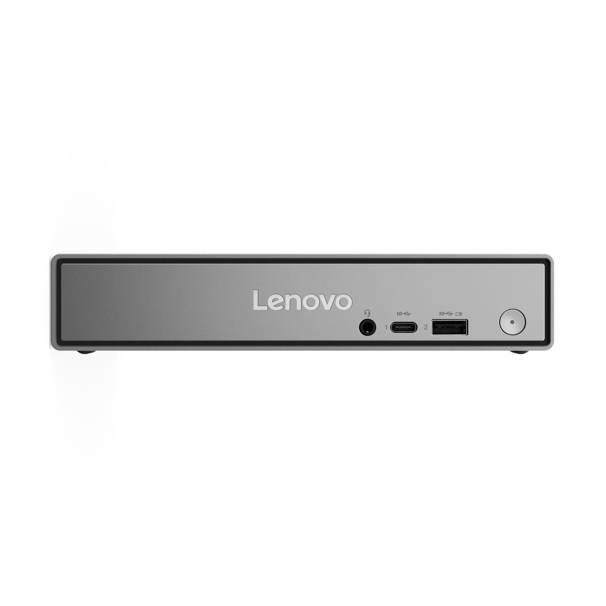 LENOVO Neo 50q G4 I5-13420H |16GB|512GB|W11P|3Y