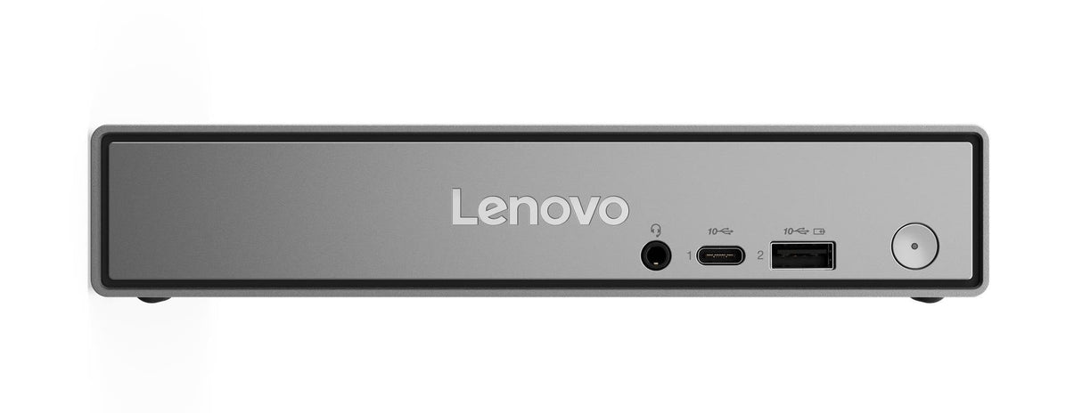 LENOVO Neo 50q G5 I5-13420H|16GB|512GB|DOS|3YR