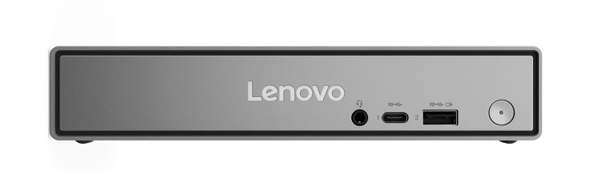 LENOVO Neo 50q G5  7-240H | 16GB | 512GB | W11Pro | 3Y
