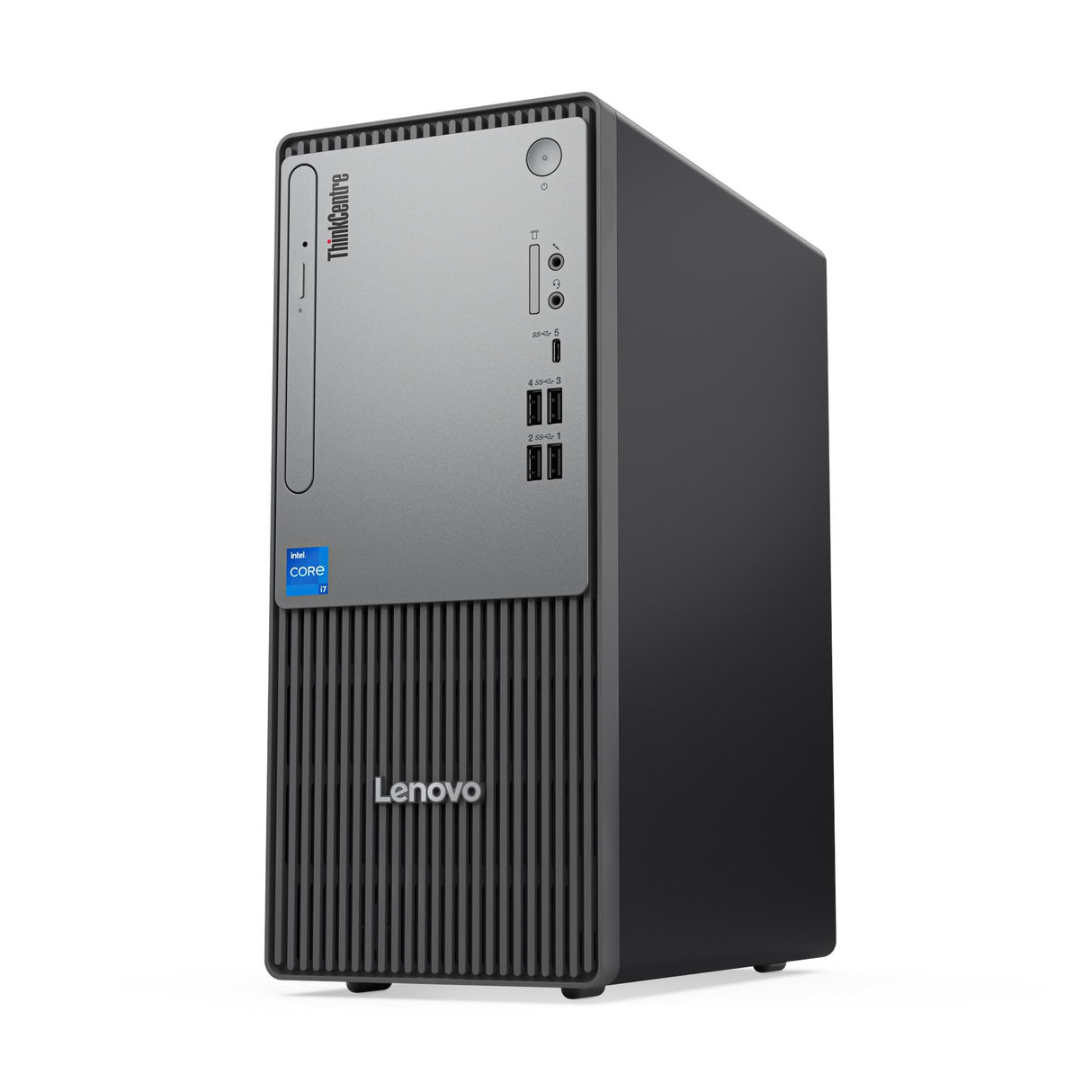 LENOVO neo 50t G5 I7-14700 | 32GB | 1TB | DOS | 3Y