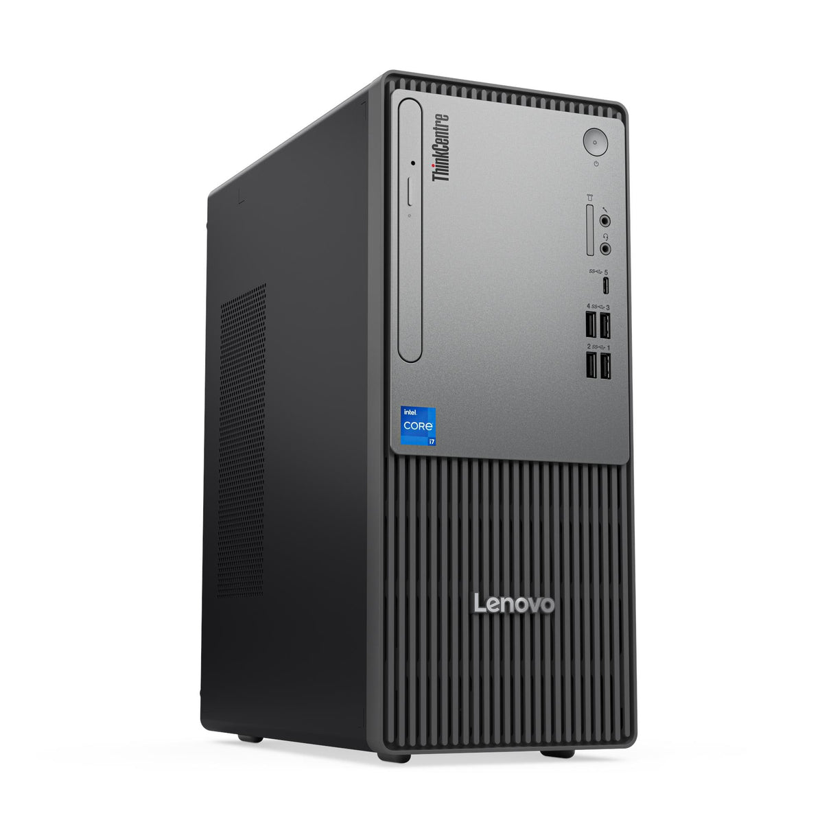 LENOVO neo 50t G5 I7-14700 | 32GB | 1TB | DOS | 3Y