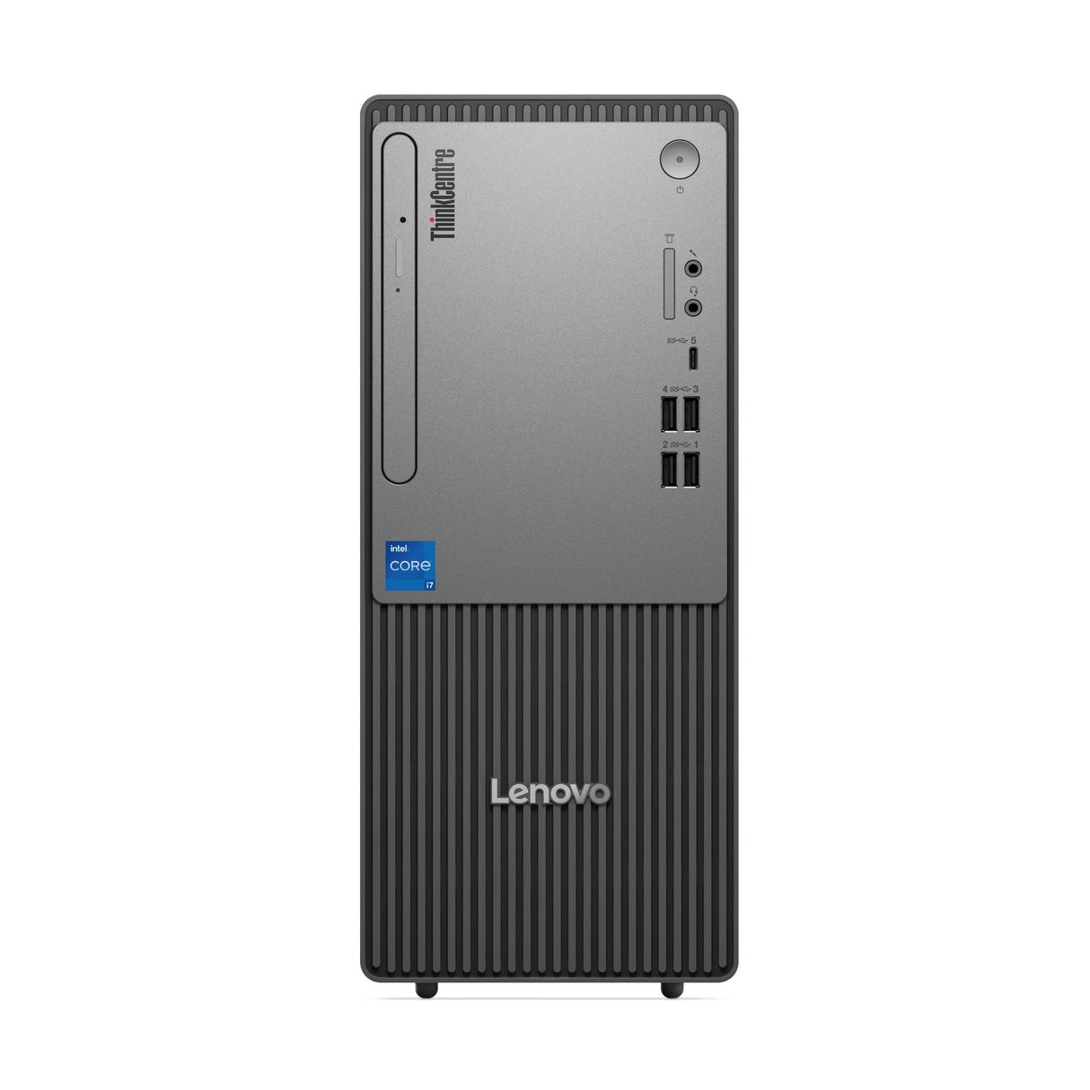 LENOVO neo 50t G5 I7-14700 | 32GB | 1TB | DOS | 3Y