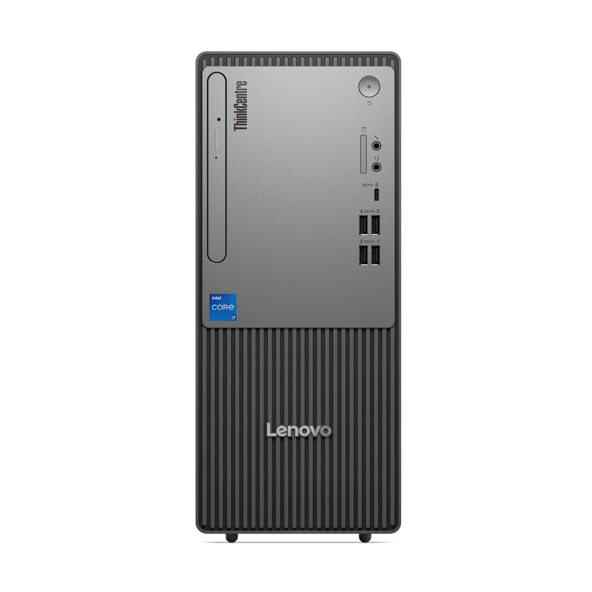 LENOVO  neo 50t G5  I3-14100 | 8GB | 256GB | Win11Pro | 3Y