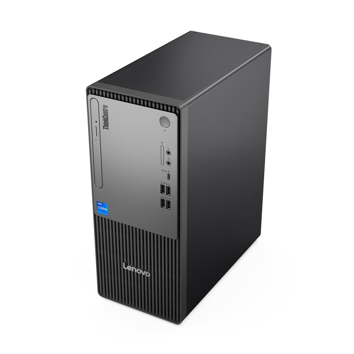 LENOVO neo 50t G5 I7-14700 | 32GB | 1TB | DOS | 3Y
