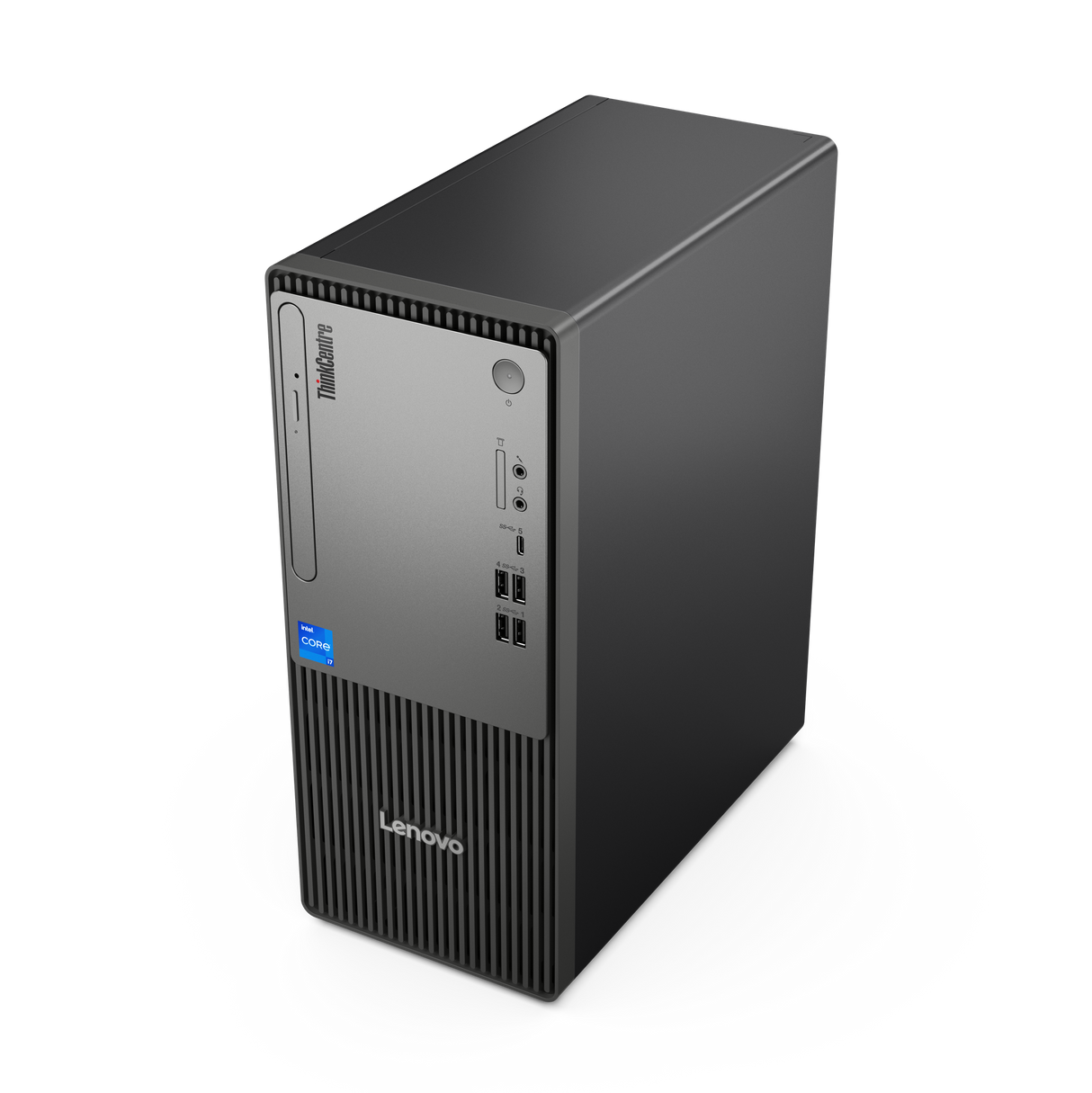 LENOVO  neo 50t G5  I3-14100 | 8GB | 256GB | Win11Pro | 3Y