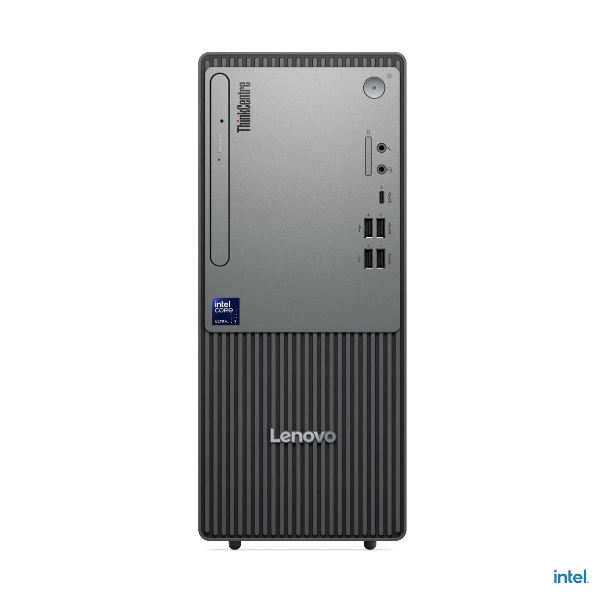 LENOVO ThinkCentre neo 50t G6 U5-225|8GB|512GB|Dos|3YR