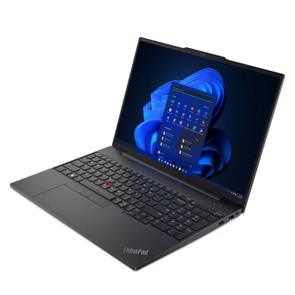 LENOVO E16 G1 i5-1335U | 8GB | 256GB | Win11Pro | 3Y