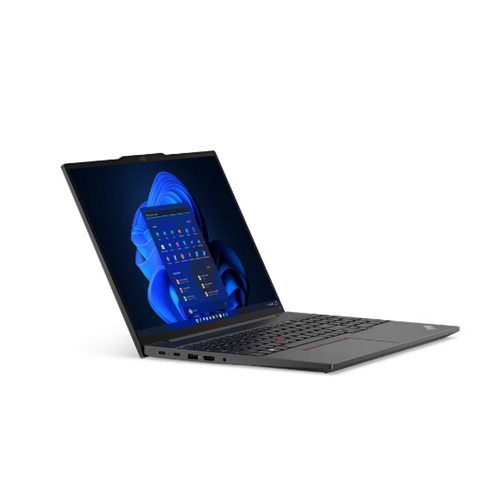 LENOVO E16 G1 i5-1335U | 8GB | 256GB | Win11Pro | 3Y