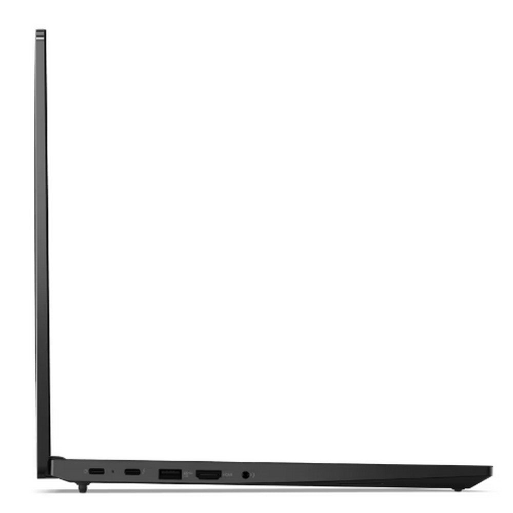 LENOVO E16 G1 i5-1335U | 8GB | 256GB | Win11Pro | 3Y