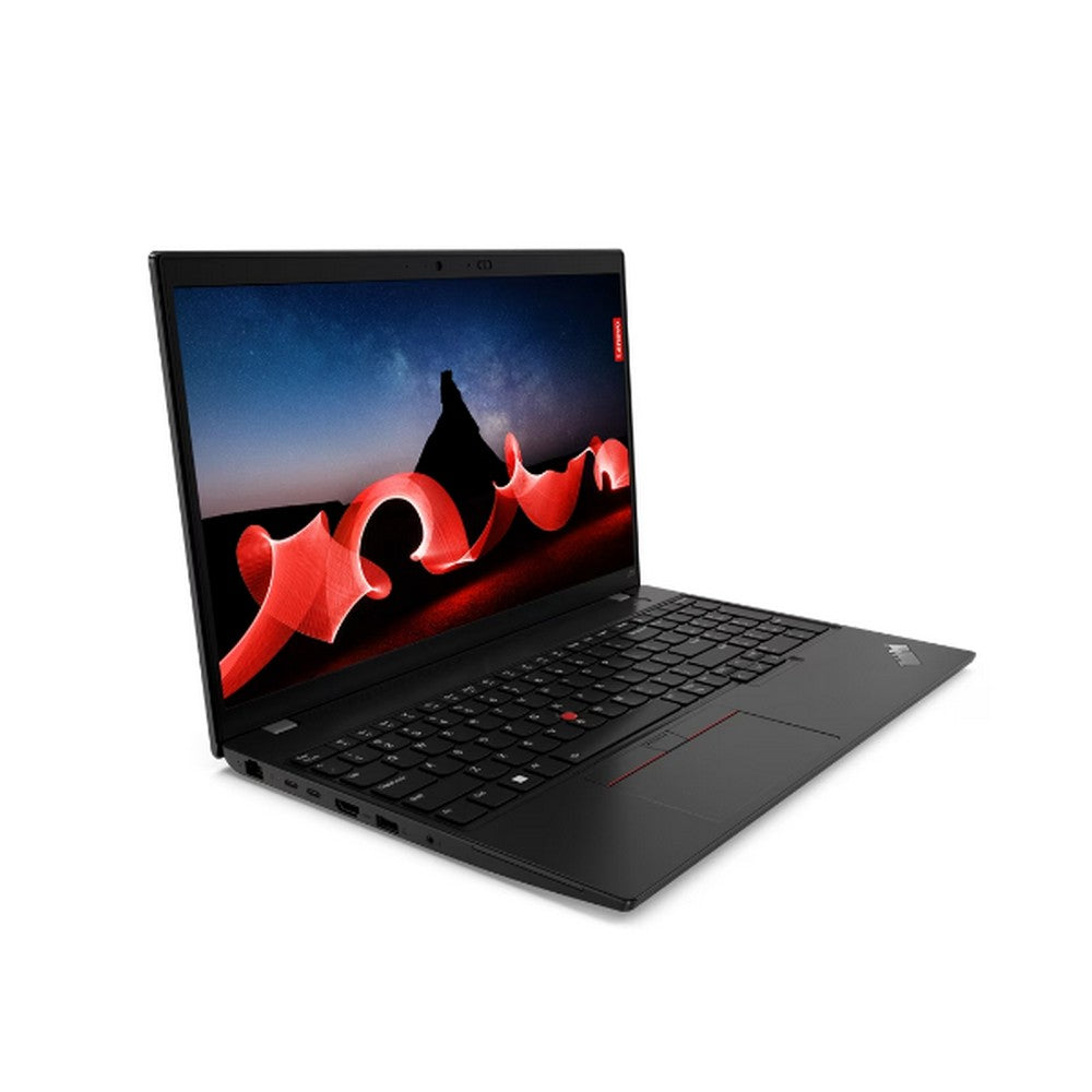 LENOVO L15 G4 i5-1335U | 16 GB | 512GB | Win11Pro | 3Y