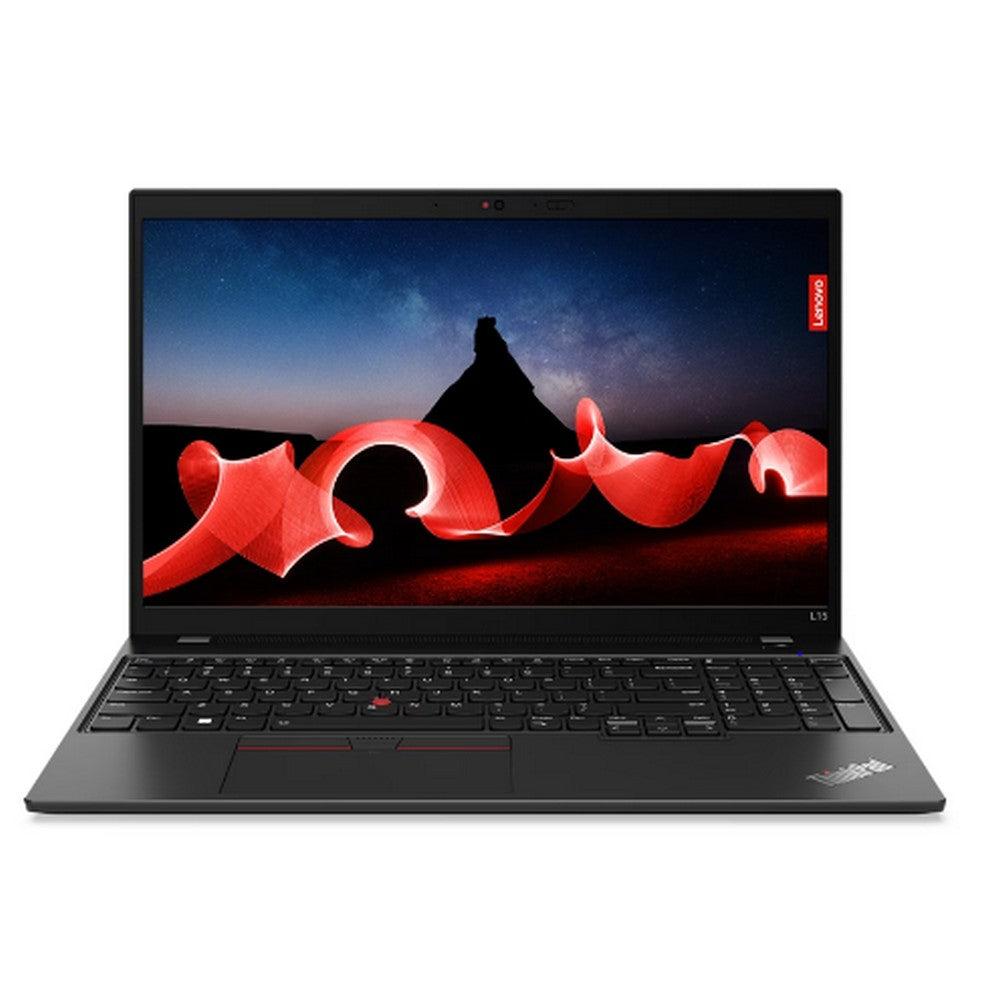 LENOVO L15 G4 i5-1335U | 16 GB | 512GB | Win11Pro | 3Y