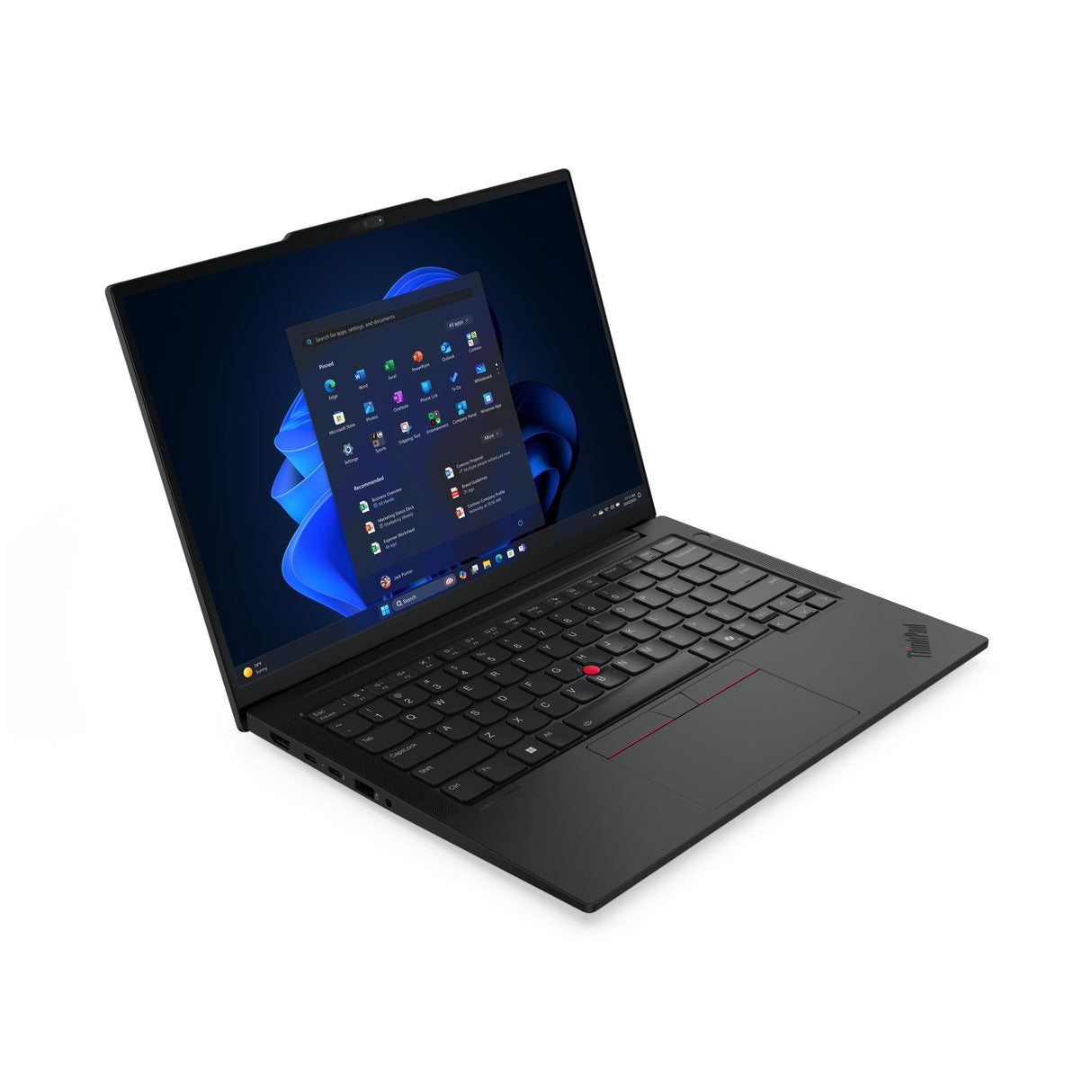 LENOVO ThinkPad E14 G7 U5-228V|32GB|512GB|W11P|3YR