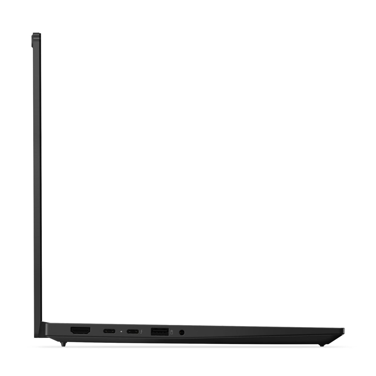 LENOVO E16 G3 Ultra 5 225U | 16GB | 512GB | Win11Pro | 3Y