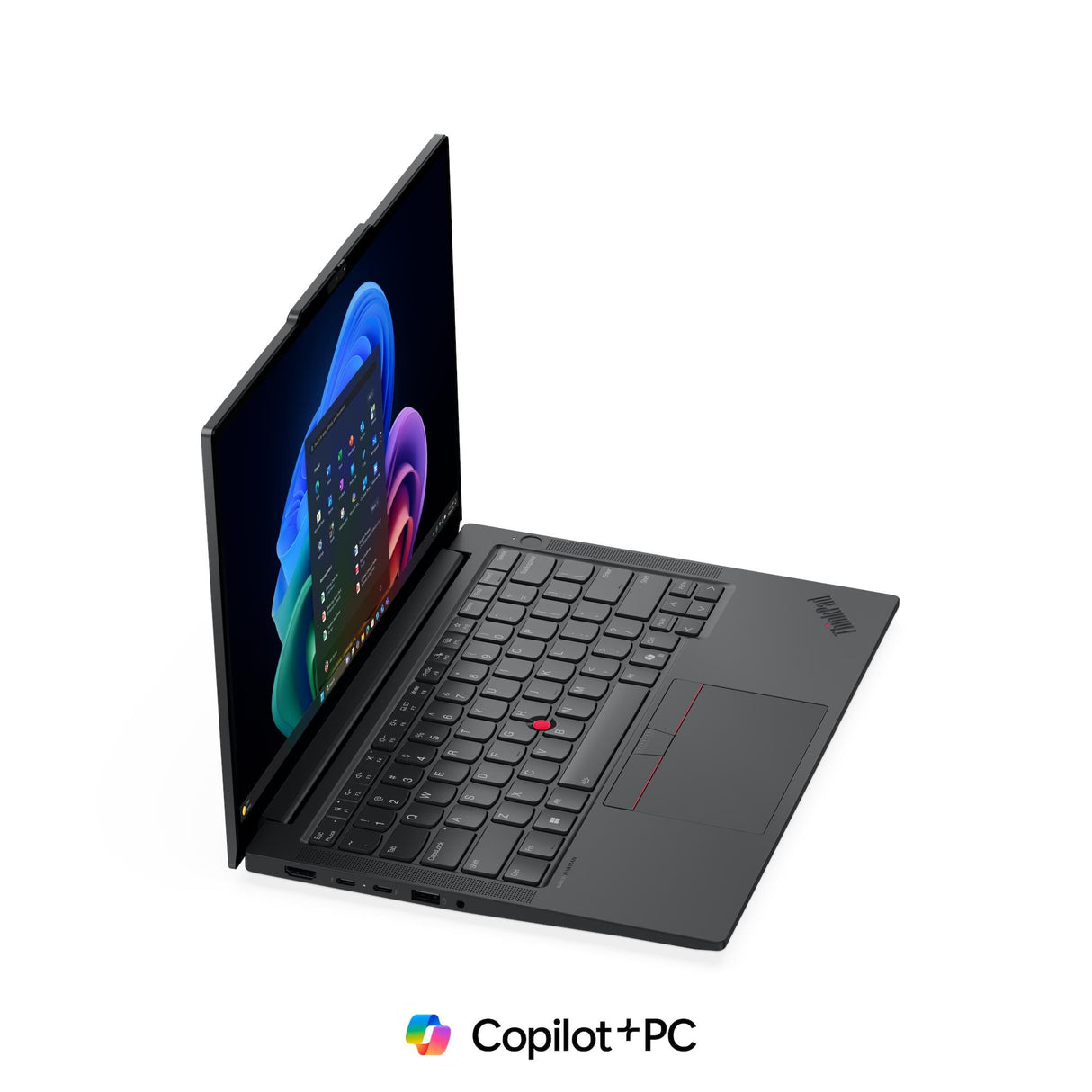 LENOVO ThinkPad E14 G8 U5-325|32GB|512GB|DOS|3YW
