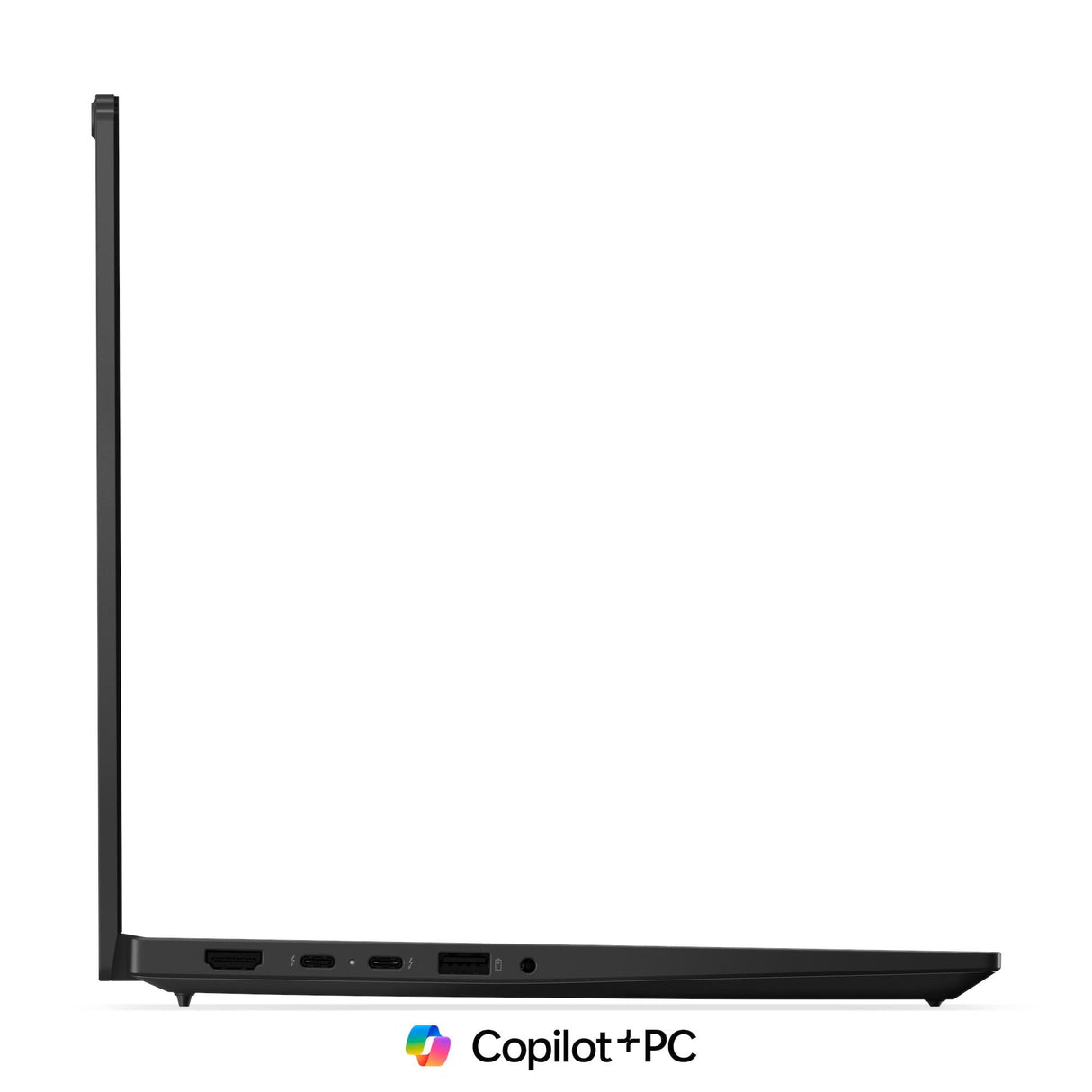 LENOVO ThinkPad E14 G8 U5-325|Touch|16GB|512GB|W11P|3YR
