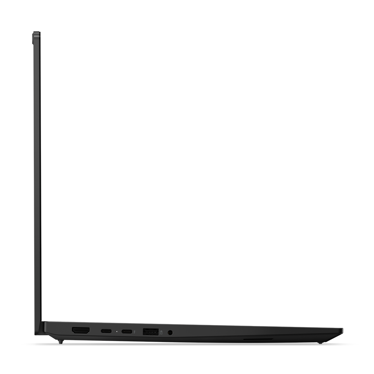 LENOVO E16 G3 Ultra 7 255H | 16GB | 512GB | Dos | 3Y