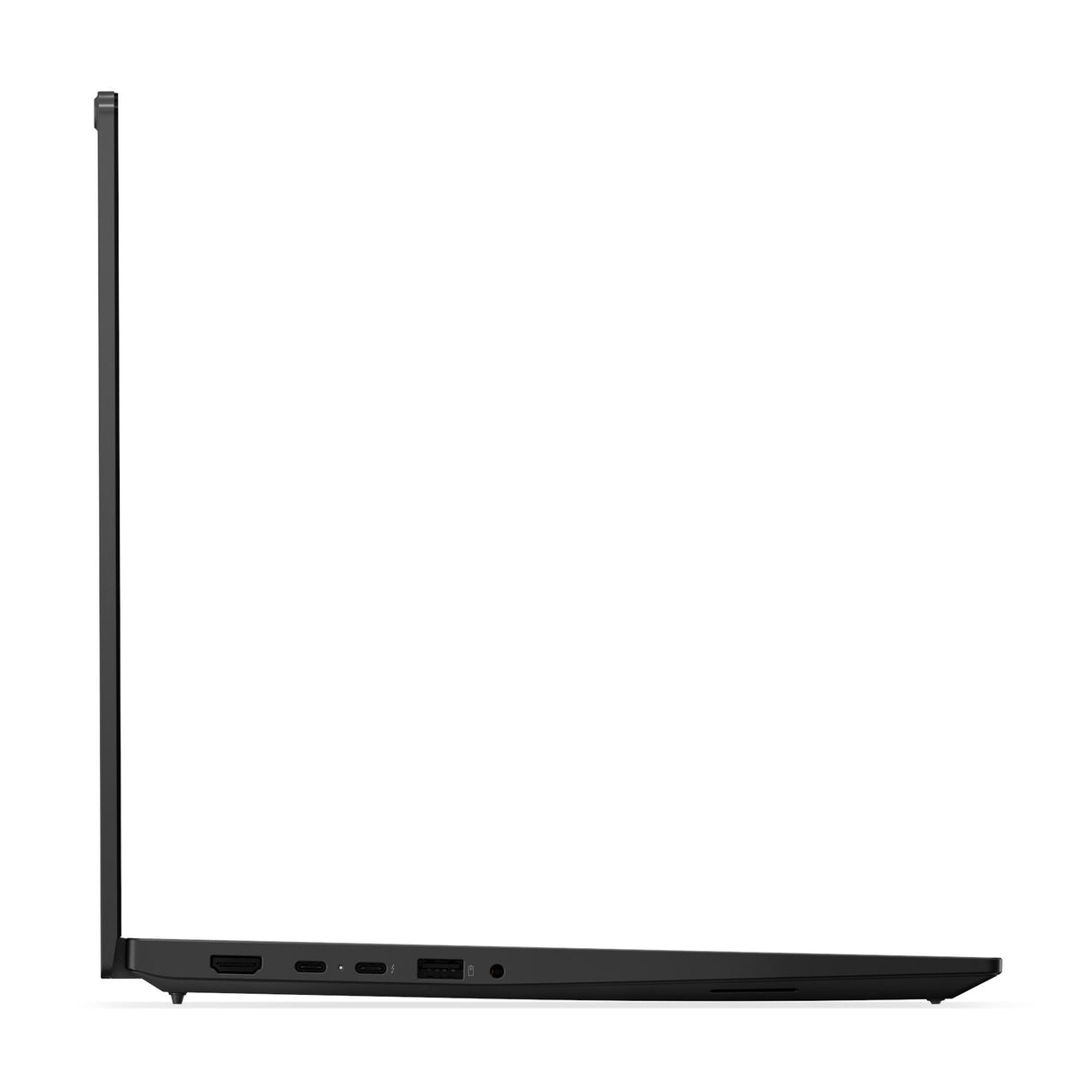 LENOVO E16 G3 Core5-220U|32GB|512GB|W11P|3YR