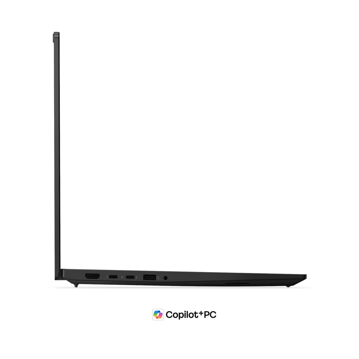 LENOVO ThinkPad E16 G4 U5-325|16GB|512GB|DOS|3YW
